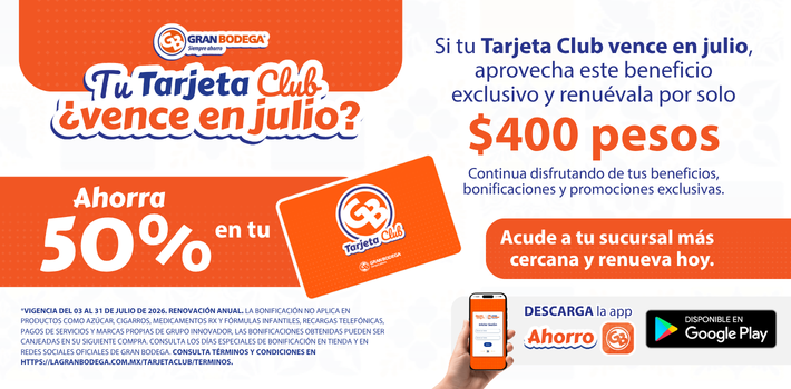 banner principal mobile 1